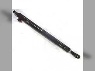 Used Hydraulic Boom Cylinder - LH New Holland L230 84527650