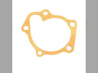 Water Pump Gasket - Pump to Housing John Deere 1050 CH15506 Yanmar YM2700 YM2200 CH15506