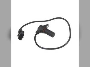 Crankshaft Position Sensor fits Massey Ferguson 3630 3650 3660 5465 5470 5475 5480 V837070189