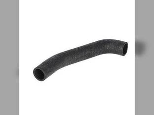 Radiator Hose - Lower Massey Ferguson TO35 135 35X 826988M1