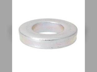 Throttle Washer Bushing fits Yanmar YM1510 YM1610 YM2500 YM3000 194150-01270