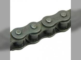 Baler Chain Lower Roll - John Deere 569 469 AFH206113