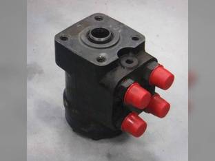 Used Steering Valve John Deere 5320N 5410 5205 5500N 5325N 5105 5510 5510N 5520N 5400N 5420 5310 5210 5420N 5225 5425 5425N 5300 5500 5625 5200 5320 5520 5325 5093E 5083E 5603 5525 5220 5310N 5400