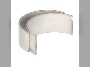 Connecting Rod Bearing - .020" Oversize - Journal Deutz D6206 D6207 D6807 DX90 D6007 DX110 D4507 DX120 D7807 DX6.30 DX3.70 D7207 D7007 D4807 DX85 D6507 D5207 7085 DX3.90 Deutz Allis New Holland L781