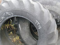 GOODYEAR 16.9-28 REAR TIRE