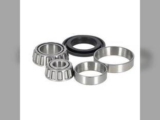 Wheel Bearing Kit Massey Ferguson F40 35 TE20 TO30 TO20 50 TO35 65 834596M1
