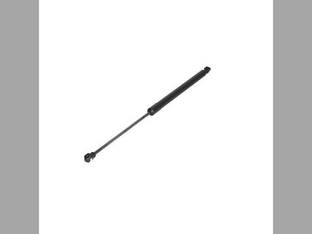 Gas Strut Spring Cylinder Rear Side Panel Case IH 2577 2366 2166 2377 2588 2188 2144 2388 2344 140311A3
