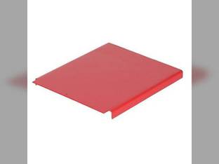 Battery Box Front International Cub Cub Lo-Boy 351334R1