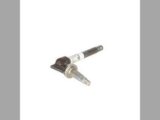 Spindle fits John Deere 3010 3020 4000 4010 4020