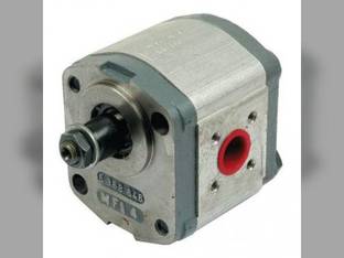 Hydraulic Pump - Economy International 824 833 453 844 533 553 633 654 745 523 845 644 433 744 440 624 724 743 733 Case IH 1986963C1