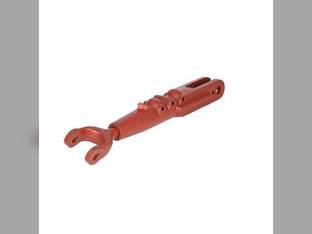 Leveling Link Assembly Case IH 995 895 695 595 4210 685 495 3230 4240 395 884 4230 402635R4 International 684 885 574 Hydro 84 584 674 585 784 402635R4