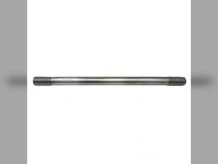 Cutter Bar Rod 12.2