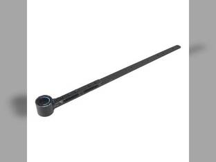 Knifehead with Seal and Bearing fits John Deere 710 720 820 710 AE49854
