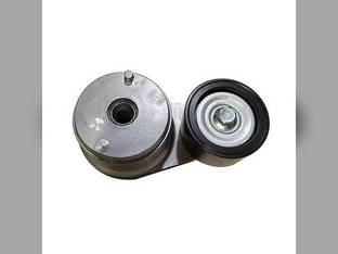 Belt Tensioner fits John Deere 9970 7930 8320RT 8245R 4830 9230 8295R 7630 7830 8345R 8345RT 8225R 4730 8400R 7730 8335R 8270R 8320R 8370R RE582501