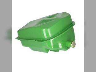 Fuel Tank - Polyethylene John Deere 1630 2040 2240 820 830 1130 1530 930 1020 920 1120 1030 AR72910