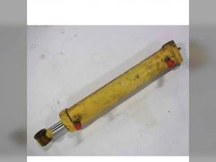 Used Hydraulic Tilt Cylinder Gehl SL6625 6635 123444