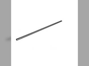 Drag Link Tube - 33.15