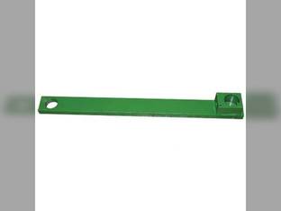 Feeder House Drum Arm Assembly John Deere 9650 9450 9510 9600 9500 9410 9610 9400 9550 9750 AH126091