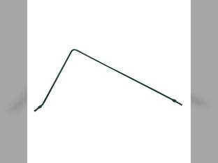 Hydraulic Pump Line fits John Deere 4000 4010 4020 AR32935