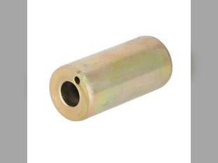 Front Axle Pivot Pin John Deere 4050 4055 4250 4255 4450 4455 4555 4560 4630 4640 4650 4755 4760 4840 4850 4955 4960 9960 9965 9970 R79996