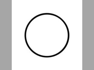 Back-Up Rings fits Caterpillar D250E D300E D350E D400E D400E II 416B 416C 416D 416E 420D 420E 422E 424D 426C 428B 428C 428E 430D 430E 432E 436C 438C 442D 442E 6J5731