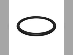 O-Ring - Polyurethane fits Caterpillar 246D 246D3 272D3 272D3 XE 279D 279D3 299D3 299D3-XE 340-9308
