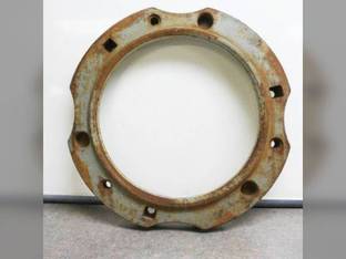 Used Rear Wheel Weights Ford 5000 335 7000 3910 2120 2110 6700 6610 4140 4000 5610 2610 6600 4110 2310 7710 7600 6810 2910 5900 7610 3000 5110 5100 4600 2600 4100 7700 3610 5600 4610 6710 2000 3600