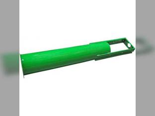 Auger Tube - Grain Bin Loading John Deere 4420 6600 4400 AH88983
