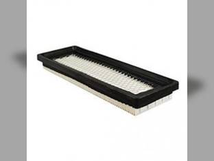 Filter Cab Air Element PA5698 John Deere 332E 328D 323D 318E 320E 326E 329E 323E 333D 320D 328E 318D 333E 329D 326D AT359416