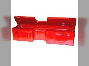 Tool Box International MTA Super M M MD Super MTA Super H H 999760R91