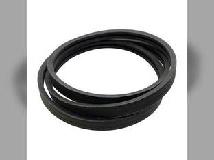 Belt - Straw Walker and Jackshaft fits International 615 715 170948C1