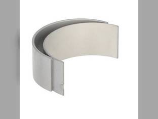 Connecting Rod Bearing - Standard - Journal John Deere 890 8870 8760 8630 8650 8770 862 850 860B 890A 855 8640 762 AR101393