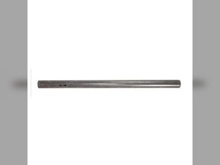 Clutch & Brake Pedal Shaft International M MD 50079D