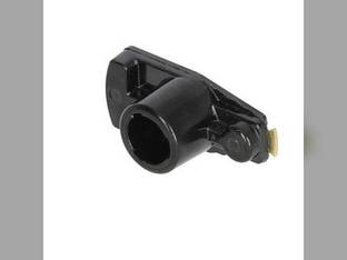 Distributor Rotor - Holley Oliver 1555 1550 1750 1850 1650 1855 1655 1755 161890A White 2-62 2-78 4-78 161890A