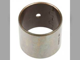 Connecting Rod Bushing John Deere 210 5415 5715 5725 5520 6505 550 6010 344 5510 486 315 5420 450 5525 230 6610 488 6510 5410 6603 700 670 6110 310 650 5425 5615 672 5625 6205 6520 485 410 R123960