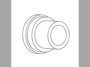 Bushing Front Drawbar Support fits John Deere 8100 8200 8300 8400 8100T 8110 8110T 8120 8120T 8200T 8210 8210T 8220 8220T 8300T 8310 8310T 8320 8320T 8400T 8410 8420 8420T R130953
