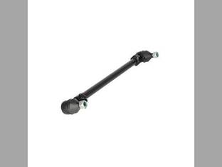 Tie Rod Assembly Massey Ferguson 690 290 670 265 283 282 270 271 255 281 886800M92