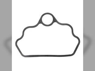Valve Cover Gasket fits Yanmar YM195 YM240 YM1600 YM1700 YM1900 YM2000 YM2210 124450-11310