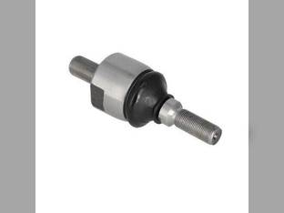 Ball Joint Assembly - RH / LH John Deere 5210 5403 5220 5400 5415 5410 5300 5615 5500 5510 5420 5310 5715 5303 5200 5320 5103 5520 RE45997
