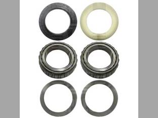 Axle Housing Bearing Kit Case 450 95XT 90XT 85XT 465 445 339429A2