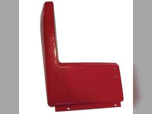 Cover Assembly - Lower RH Case IH 7210 7240 7220 8950 8910 7130 8930 7140 7230 7120 7110 8940 7250 7150 8920 96710C1