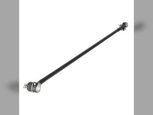 Drag Link Assembly - Right Hand Ford 9N 2N 9N3304