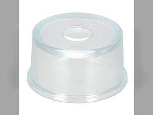 Fuel Bowl Ford 3230 3430 3930 4130 4630 5030 7810 7910 8210 8530 8630 TW10 TW15 TW20 TW25 TW35 TW5 Massey Ferguson 135 150 165 175 180 240 35 50 65 285 3165 Case IH 685 White 2-85 2-85 International