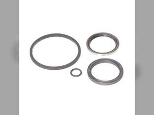 Seal Kit fits Allis Chalmers D21 170 175 190 190XT 200 440 7020 7030 7040 7045 7050 7060 7080 180 185 70239229 70239192 fits Gleaner G F E3 K