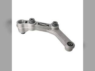 Arm - Sieve Frame - Level Land - LH fits John Deere S650 S660 S670 S680 S690 S760 S770 S780 S785 S790 AH223014