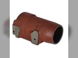 Rockshaft Cylinder Housing Massey Ferguson 203 202 50 35 205 204 TO35 65 184442M1