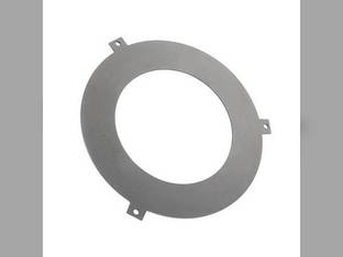 Clutch Disc fits Allis Chalmers 170 175 180 185 190 190XT 200 D15 D17 D19 D17 D21 D14 70257913