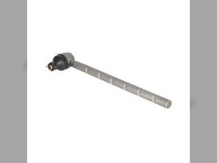 Tie Rod End - Outer International 1086 460 856 666 786 756 656 1456 826 706 544 966 3688 1206 Hydro 100 986 5288 5088 560 1256 1466 886 2856 766 1066 3288 Hydro 186 806 1568 1026 3088 1486 1586 5488
