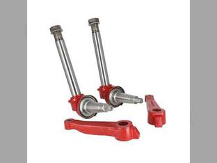 Spindle Taper-Lok Assembly International 1586 5488 5088 1256 1466 886 766 1066 3688 1206 986 5288 786 756 1468 656 1566 1086 1456 826 706 966 856 666 3288 806 1568 1026 3088 1486 71785TLS