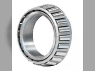 Bearing Compatible with John Deere 2755 2355 4030 2955 2440 1640 6600 2950 2350 2040 4020 2520 2020 1520 2510 3010 2030 2940 3020 2555 3140 4320 2750 2550 2140 1530 1020 4010 4000 2240 4430 2640 4230